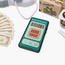 مجموعة ألعاب ماكينة سوبرماركت لتسجيل نقود-toys-roleplay-supermarketandshoppingsets-image-2