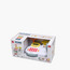مجموعة ألعاب ماكينة سوبرماركت لتسجيل نقود-toys-roleplay-supermarketandshoppingsets-image-1