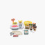 مجموعة ألعاب ماكينة سوبرماركت لتسجيل نقود-toys-roleplay-supermarketandshoppingsets-image-11