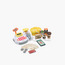 مجموعة ألعاب ماكينة سوبرماركت لتسجيل نقود-toys-roleplay-supermarketandshoppingsets-image-10