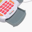 مجموعة ألعاب ماكينة سوبرماركت لتسجيل نقود-toys-roleplay-supermarketandshoppingsets-image-7