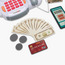 مجموعة ألعاب ماكينة سوبرماركت لتسجيل نقود-toys-roleplay-supermarketandshoppingsets-image-4