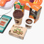 مجموعة ألعاب أدوار ماكينة كاشير السوبر ماركت-toys-roleplay-supermarketandshoppingsets-image-2