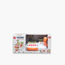 مجموعة ألعاب أدوار ماكينة كاشير السوبر ماركت-toys-roleplay-supermarketandshoppingsets-image-1