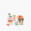 مجموعة ألعاب أدوار ماكينة كاشير السوبر ماركت-toys-roleplay-supermarketandshoppingsets-image-10