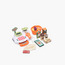 مجموعة ألعاب أدوار ماكينة كاشير السوبر ماركت-toys-roleplay-supermarketandshoppingsets-image-9