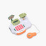 مجموعة ألعاب أدوار ماكينة كاشير السوبر ماركت-toys-roleplay-supermarketandshoppingsets-image-7