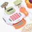 مجموعة ألعاب أدوار ماكينة كاشير السوبر ماركت-toys-roleplay-supermarketandshoppingsets-image-6