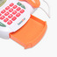 مجموعة ألعاب أدوار ماكينة كاشير السوبر ماركت-toys-roleplay-supermarketandshoppingsets-image-5
