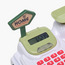 مجموعة ألعاب أدوار ماكينة كاشير السوبر ماركت-toys-roleplay-supermarketandshoppingsets-image-4
