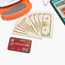 مجموعة ألعاب أدوار ماكينة كاشير السوبر ماركت-toys-roleplay-supermarketandshoppingsets-image-3