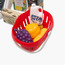 مجموعة ألعاب ماكينة تسجيل النقود-toys-roleplay-supermarketandshoppingsets-image-2
