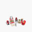 مجموعة ألعاب ماكينة تسجيل النقود-toys-roleplay-supermarketandshoppingsets-image-10