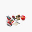 مجموعة ألعاب ماكينة تسجيل النقود-toys-roleplay-supermarketandshoppingsets-image-9