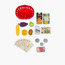 مجموعة ألعاب ماكينة تسجيل النقود-toys-roleplay-supermarketandshoppingsets-image-8