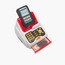 مجموعة ألعاب ماكينة تسجيل النقود-toys-roleplay-supermarketandshoppingsets-image-7