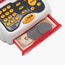 مجموعة ألعاب ماكينة تسجيل النقود-toys-roleplay-supermarketandshoppingsets-image-5