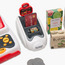 مجموعة ألعاب ماكينة تسجيل النقود-toys-roleplay-supermarketandshoppingsets-image-4