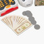 مجموعة ألعاب ماكينة تسجيل النقود-toys-roleplay-supermarketandshoppingsets-image-3