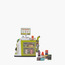 Supermarket Roleplay Set-toys-roleplay-supermarketandshoppingsets-image-1