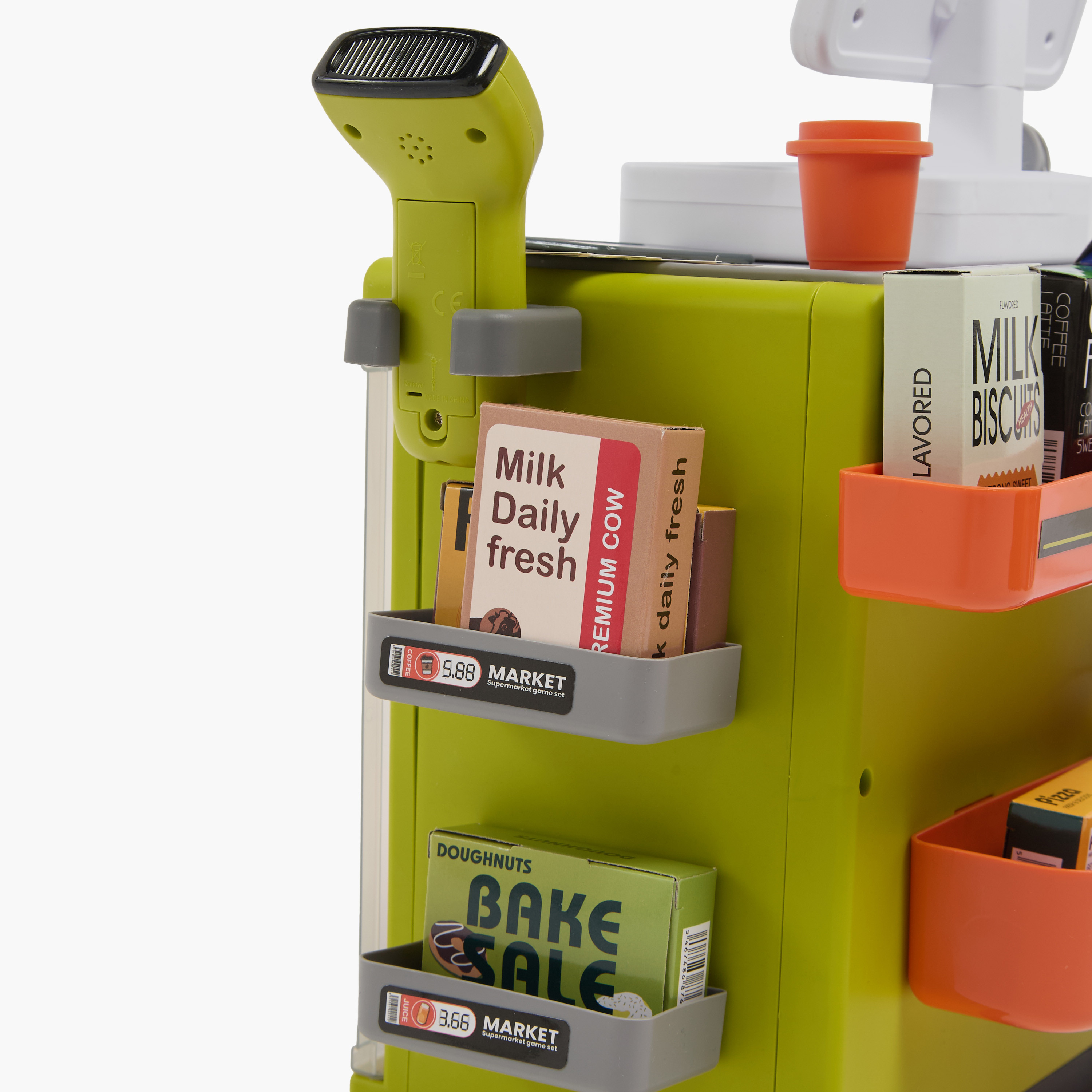 Supermarket Roleplay Set-toys-roleplay-supermarketandshoppingsets-image-10