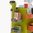 Supermarket Roleplay Set-toys-roleplay-supermarketandshoppingsets-image-10