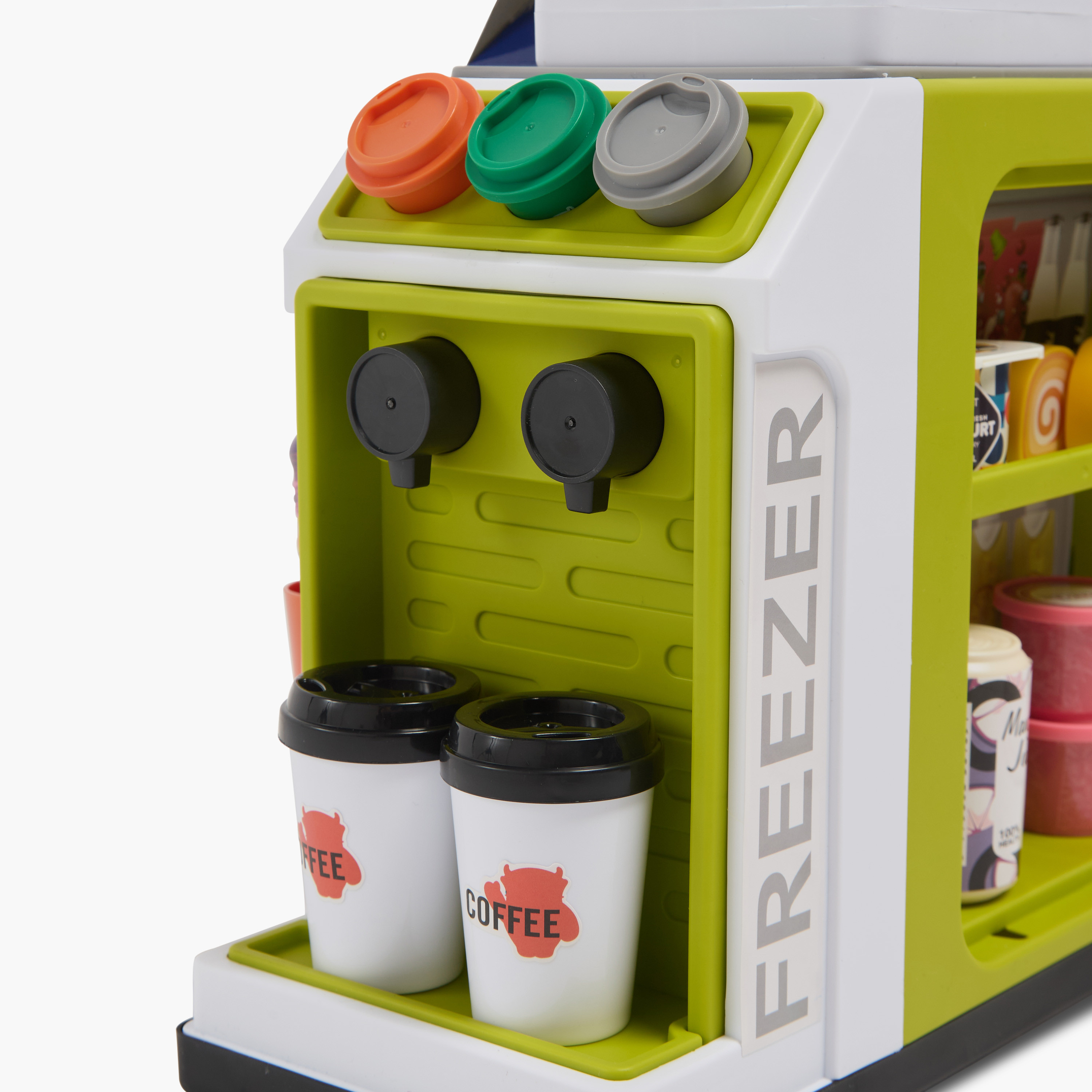 Supermarket Roleplay Set-toys-roleplay-supermarketandshoppingsets-image-11