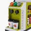 Supermarket Roleplay Set-toys-roleplay-supermarketandshoppingsets-image-11