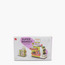 Supermarket Roleplay Set-toys-roleplay-supermarketandshoppingsets-image-12