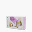 Supermarket Roleplay Set-toys-roleplay-supermarketandshoppingsets-image-13