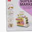 Supermarket Roleplay Set-toys-roleplay-supermarketandshoppingsets-image-14