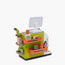 Supermarket Roleplay Set-toys-roleplay-supermarketandshoppingsets-image-2