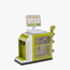 Supermarket Roleplay Set-toys-roleplay-supermarketandshoppingsets-image-3