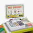 Supermarket Roleplay Set-toys-roleplay-supermarketandshoppingsets-image-7