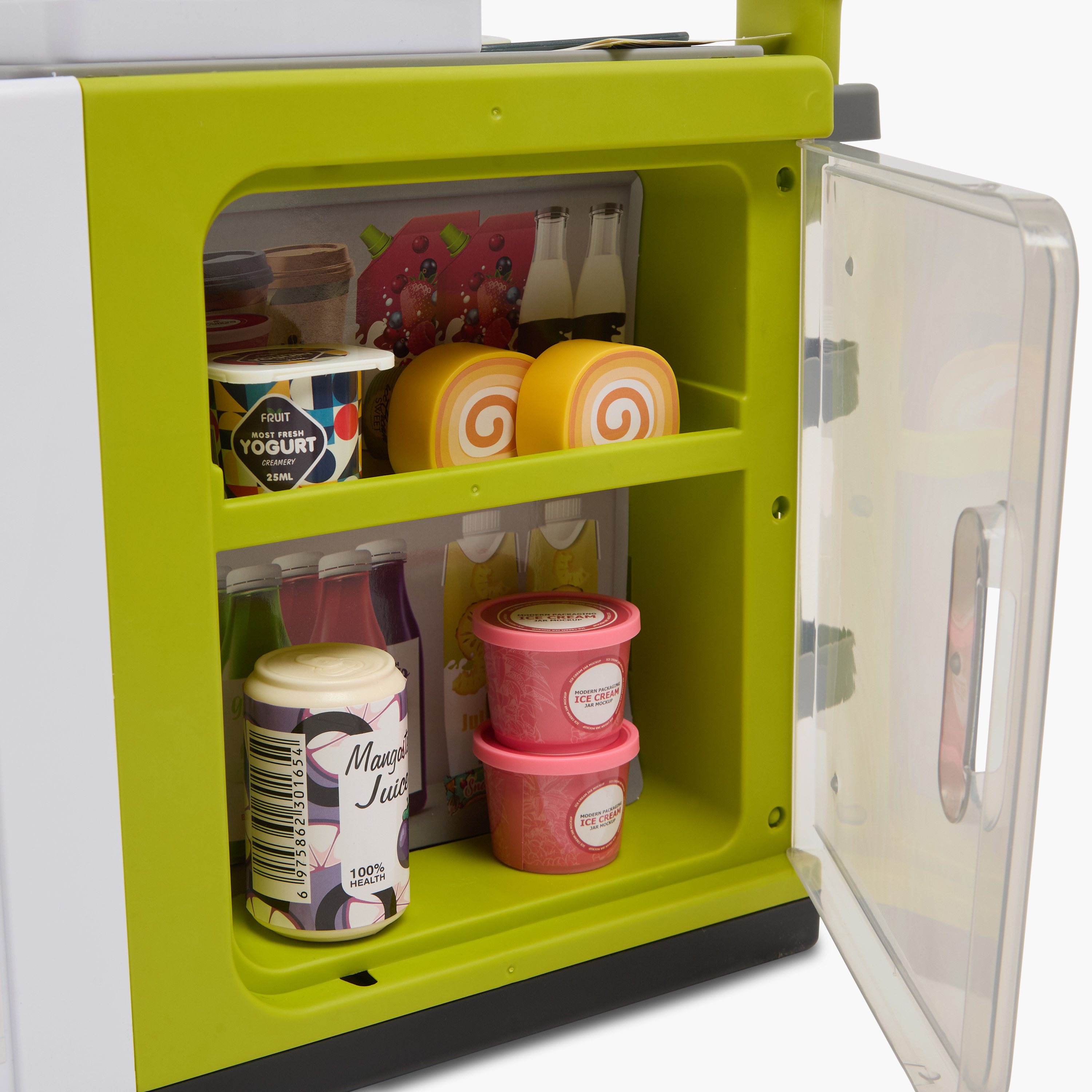 Supermarket Roleplay Set-toys-roleplay-supermarketandshoppingsets-image-8