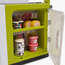 Supermarket Roleplay Set-toys-roleplay-supermarketandshoppingsets-image-8
