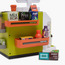 Supermarket Roleplay Set-toys-roleplay-supermarketandshoppingsets-image-9