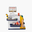Supermarket Playset-toys-roleplay-supermarketandshoppingsets-image-1