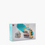 Supermarket Playset-toys-roleplay-supermarketandshoppingsets-image-10