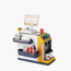 Supermarket Playset-toys-roleplay-supermarketandshoppingsets-image-2