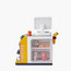 Supermarket Playset-toys-roleplay-supermarketandshoppingsets-image-3