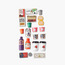 Supermarket Playset-toys-roleplay-supermarketandshoppingsets-image-5