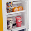Supermarket Playset-toys-roleplay-supermarketandshoppingsets-image-6
