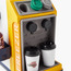 Supermarket Playset-toys-roleplay-supermarketandshoppingsets-image-7