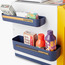 Supermarket Playset-toys-roleplay-supermarketandshoppingsets-image-8