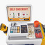 Supermarket Playset-toys-roleplay-supermarketandshoppingsets-image-9