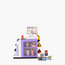 Supermarket Role Playset-toys-roleplay-supermarketandshoppingsets-image-1