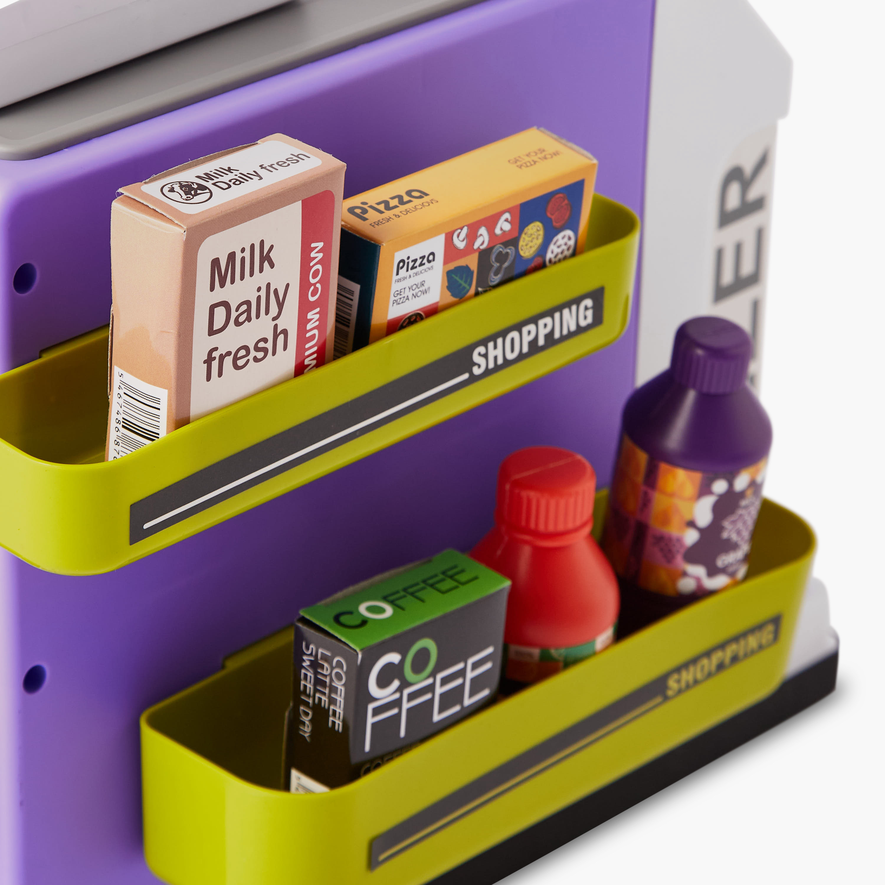 Supermarket Role Playset-toys-roleplay-supermarketandshoppingsets-image-10