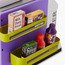Supermarket Role Playset-toys-roleplay-supermarketandshoppingsets-image-10