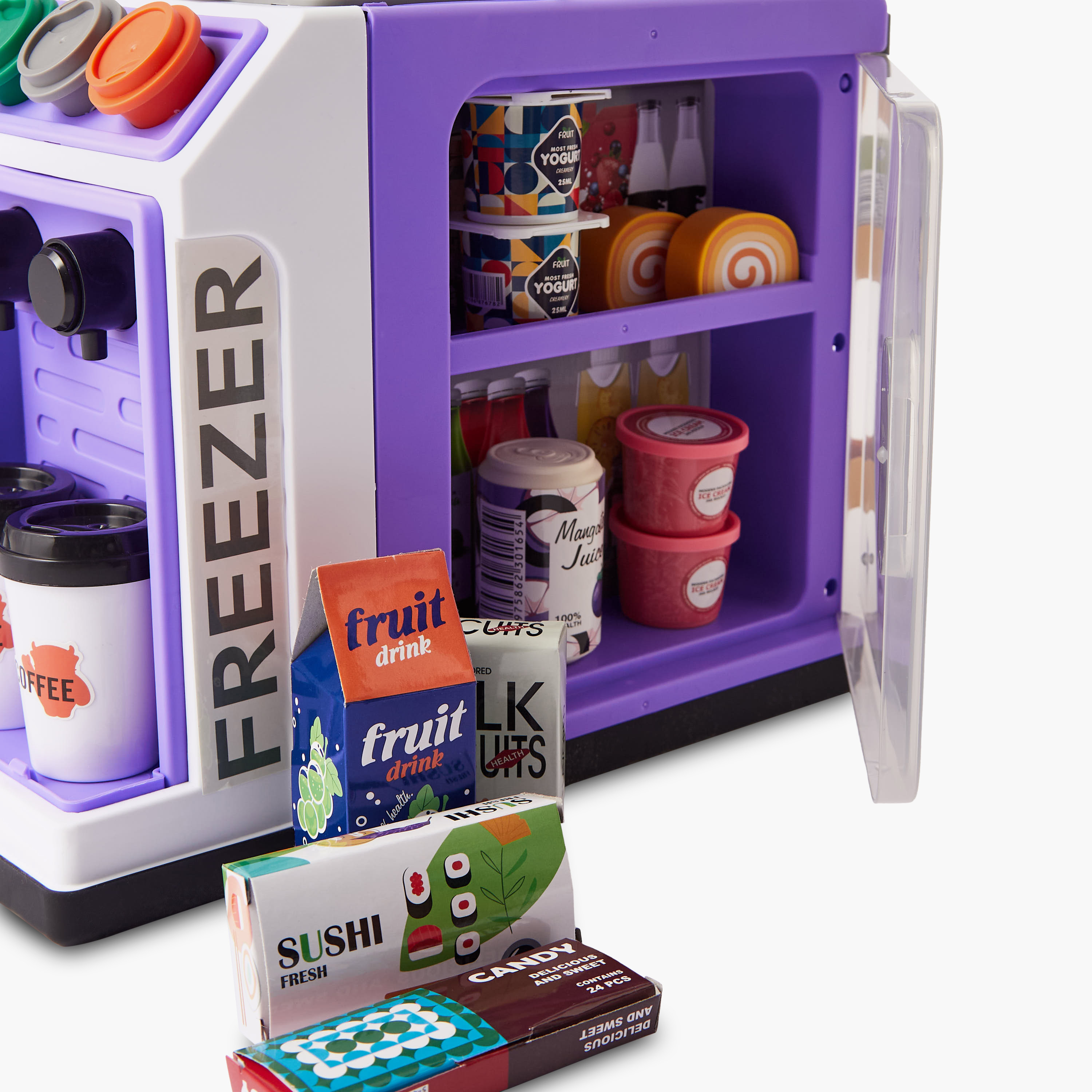 Supermarket Role Playset-toys-roleplay-supermarketandshoppingsets-image-11